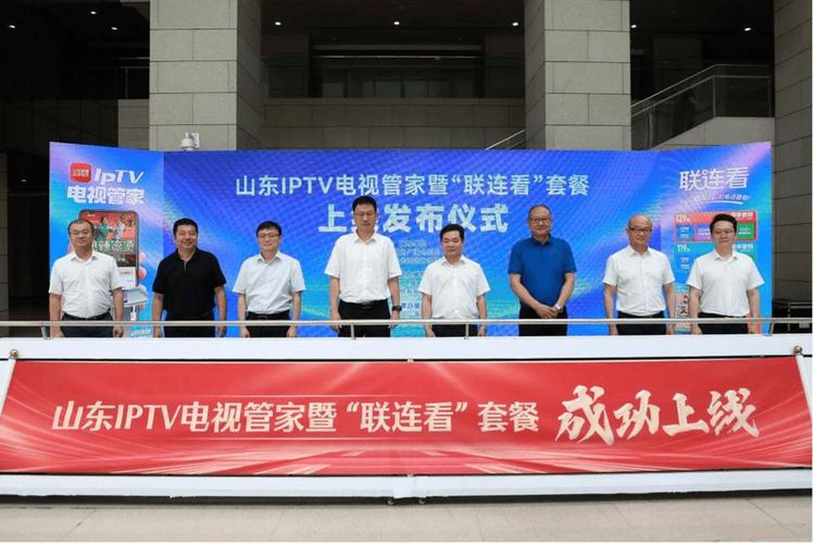 美女出白浆视频的相关介绍