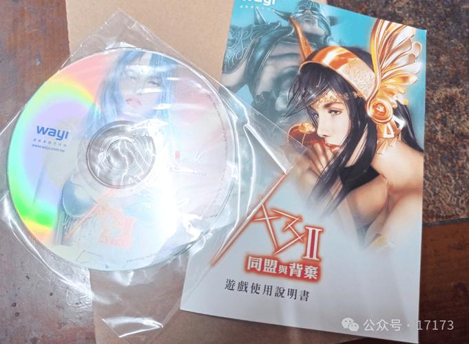 五杀影院视频在线观看的相关介绍