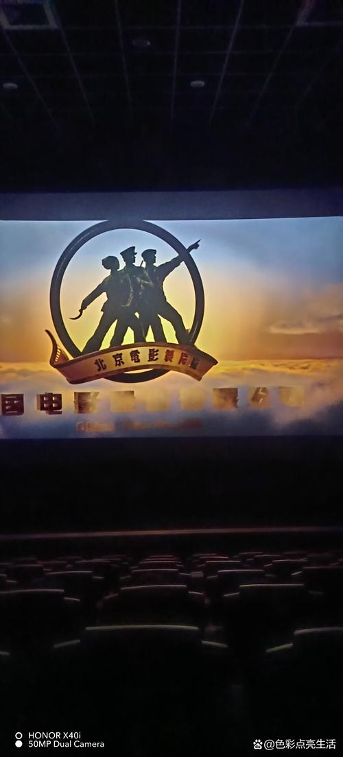 啪啪片免费人妻的相关介绍