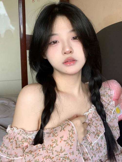 人妖ⅴs女人av人妖的相关介绍
