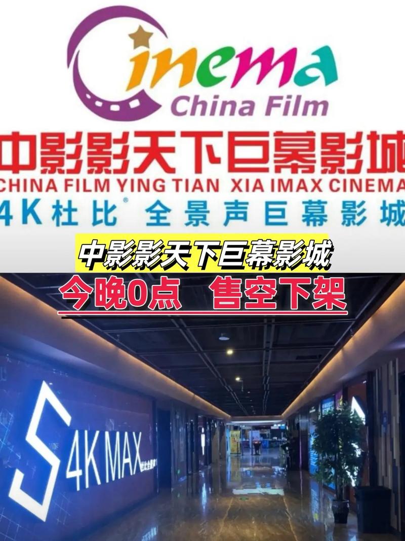 素人搭讪在线的相关介绍