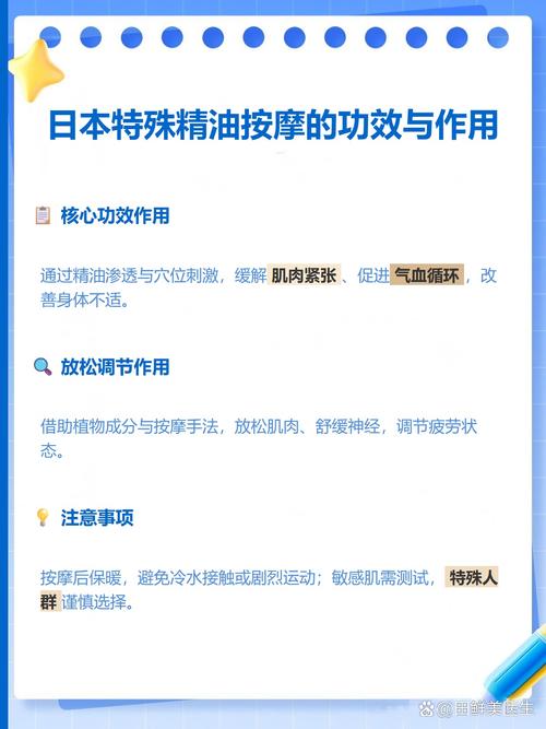欧美在线精品人妻·甜蜜婚姻的诱惑｜熟女魅力·禁忌之恋｜高清无删减