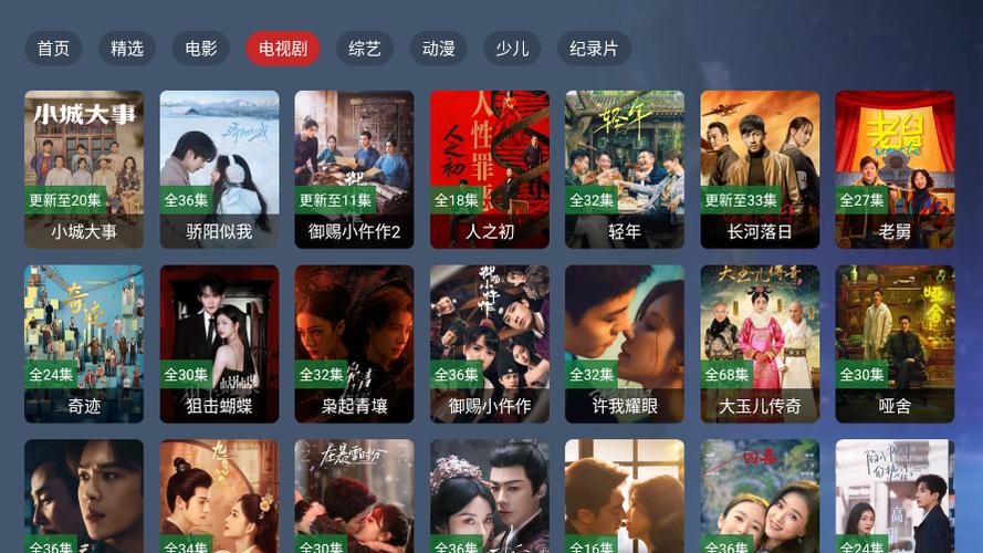 亚洲老少妇的相关介绍