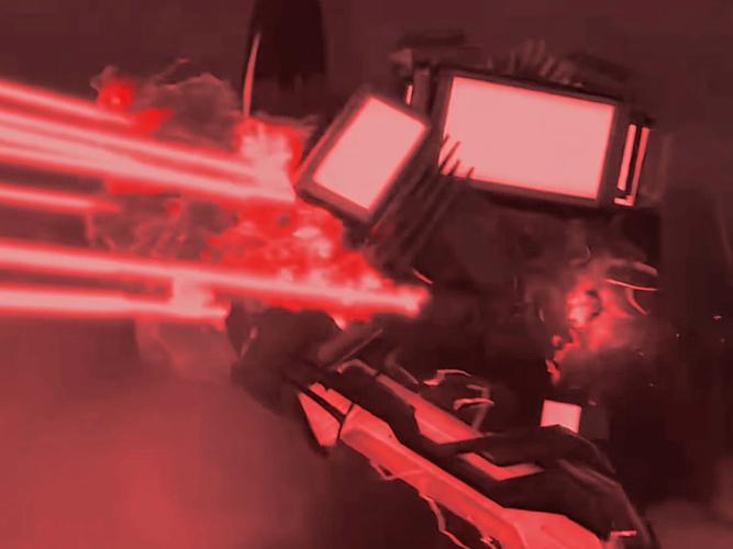 精油按摩 av的相关介绍