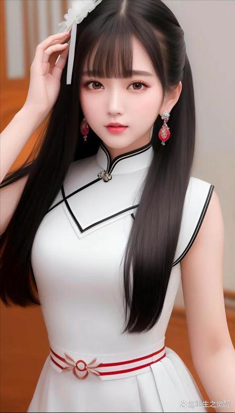 深夜18禁app下载的相关介绍