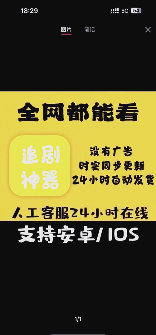 动漫男人操动漫女人的相关介绍
