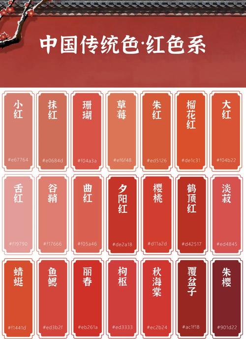 av在线免费一本到黑丝诱惑的相关介绍