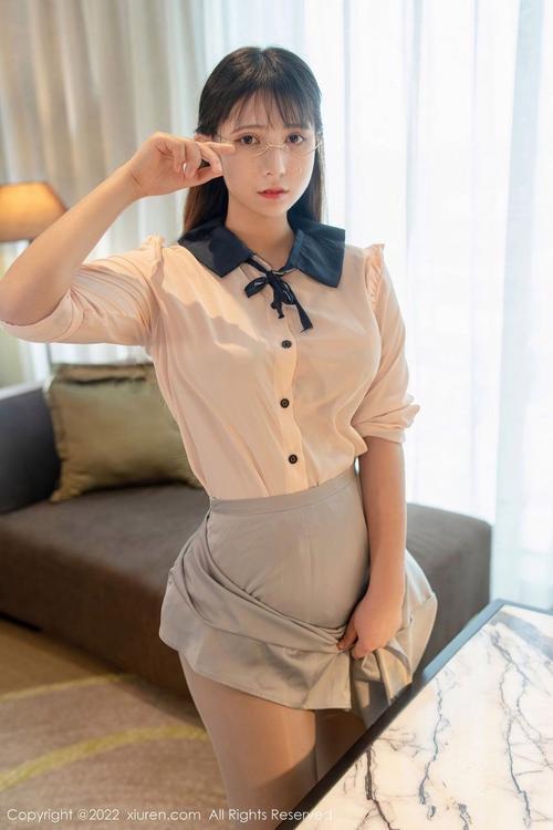 欧美熟妇xxxxx欧美熟妇的相关介绍
