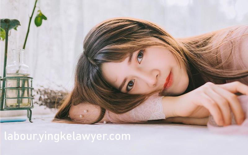 力力影院的相关介绍