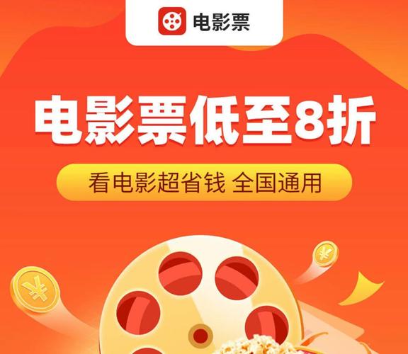 少妇熟女一区二的相关介绍
