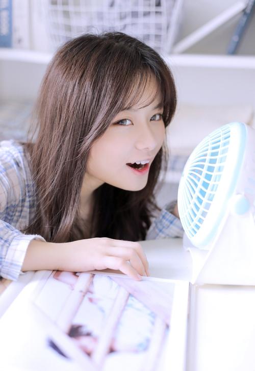网上电影院的相关介绍