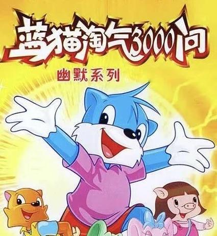 嫩草蜜桃性感人妻少妇av的相关介绍