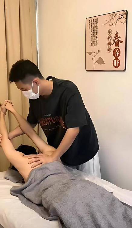 萱萱影院xuanxuan52的相关介绍