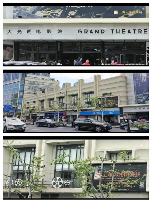 国内福利午夜的相关介绍