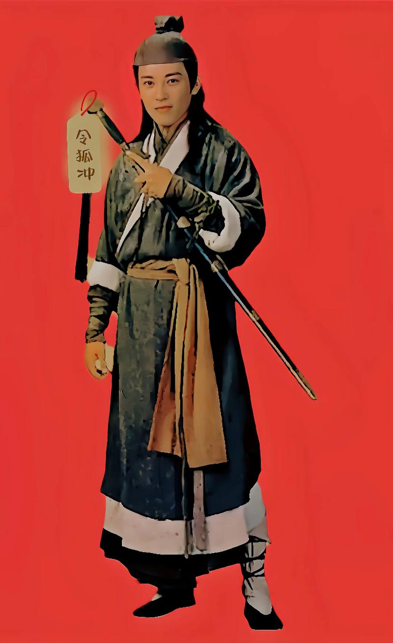 91刺激人妻的相关介绍