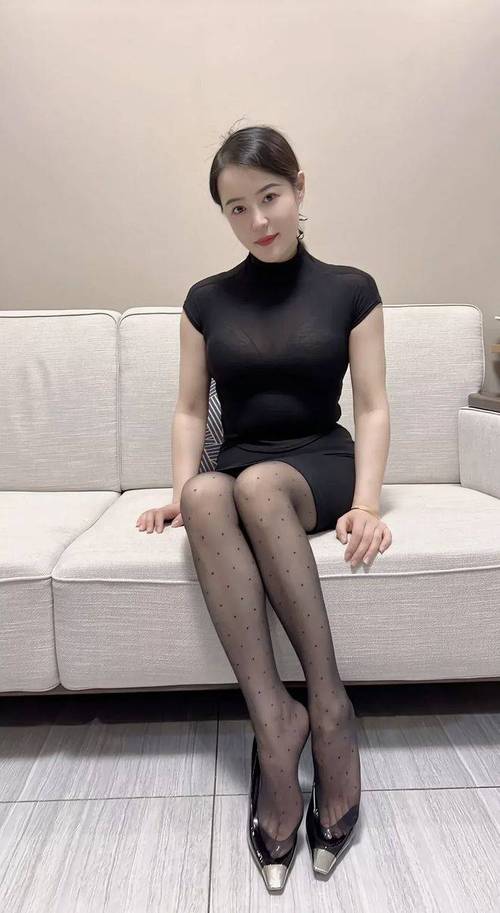 少妇人妻精品网站的相关介绍