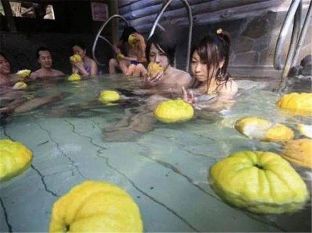 济宁电影院的相关介绍