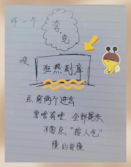 日本av波多野的相关介绍