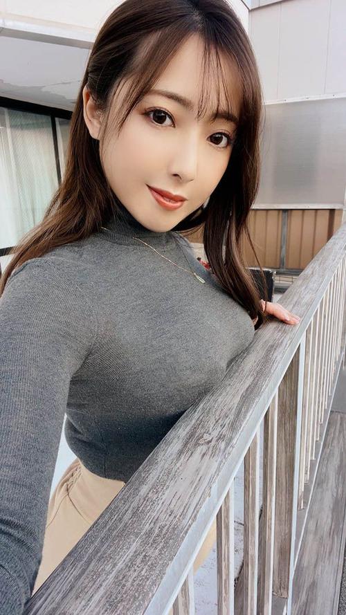 自由影院的相关介绍