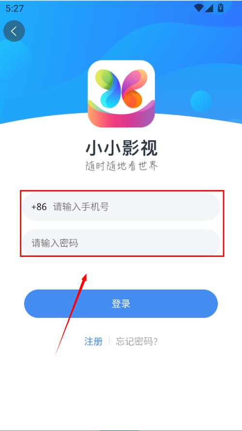 小小影院电视剧免费观看 | 最新热播剧在线看 | 高清全集免费追剧