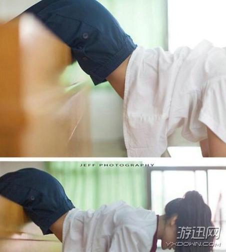 亚洲人妻少妇的相关介绍