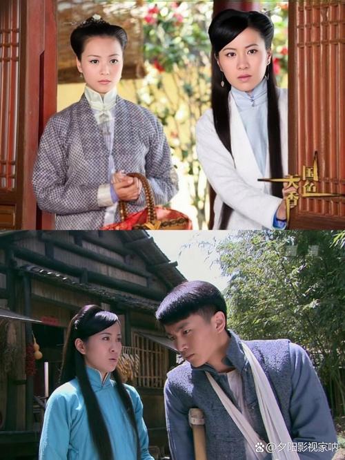 男人j捅进女人p亚洲av的相关介绍