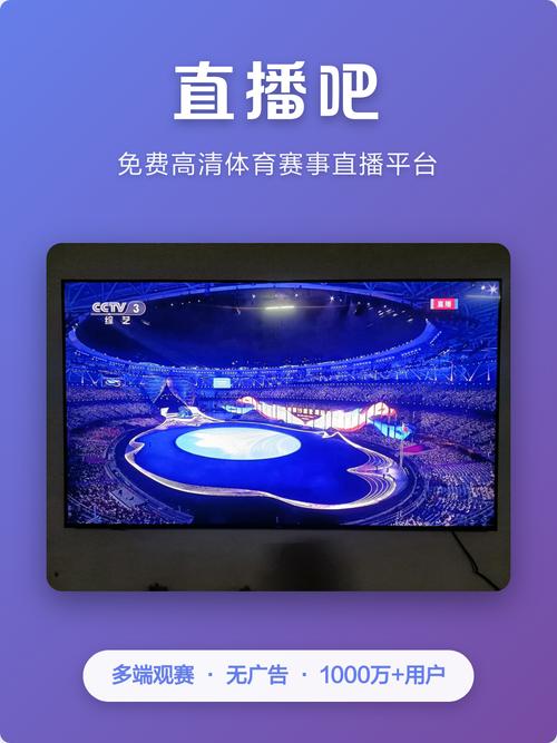 男人把女人操出白浆视频的相关介绍