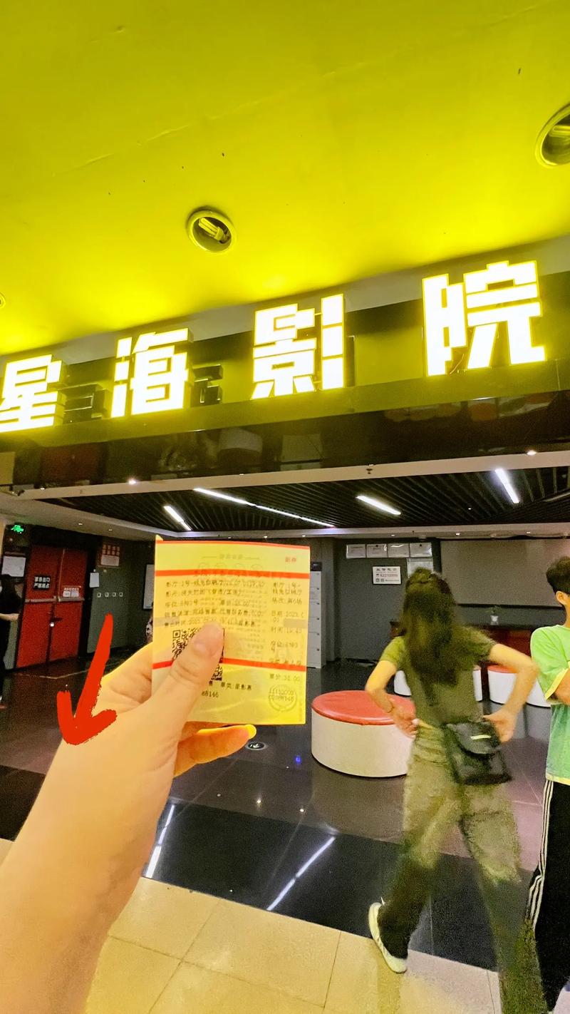 熟女人妻在线一区的相关介绍