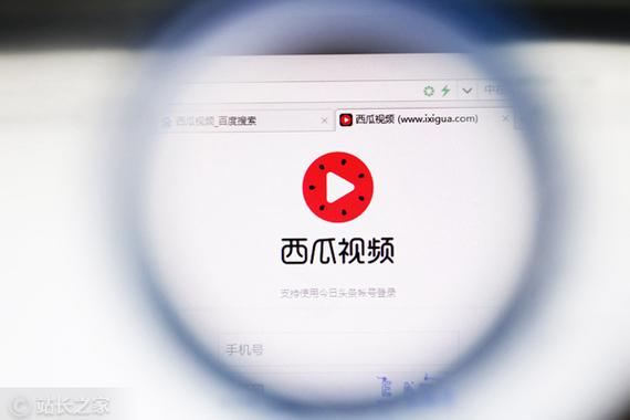 亚洲熟女少妇乱的相关介绍