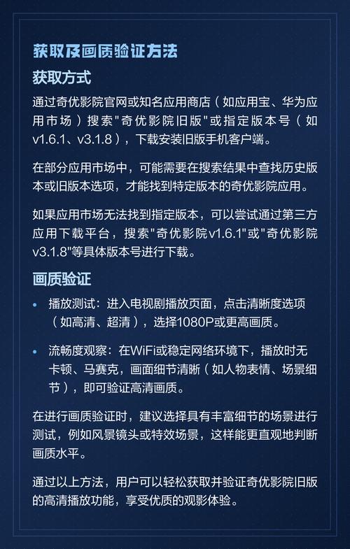 大尺度毛片久久久的相关介绍