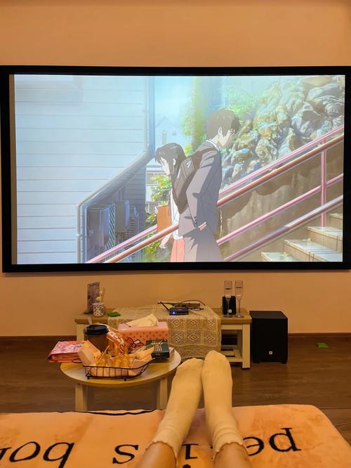 美女被我操哭的相关介绍