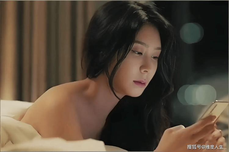 jizzjizz亚洲少妇的相关介绍