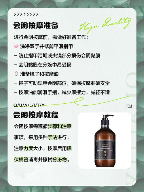 光棍影院新版免费观看的相关介绍