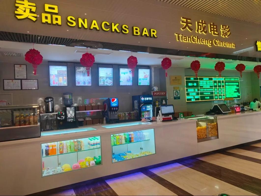 国产传媒91麻豆的相关介绍