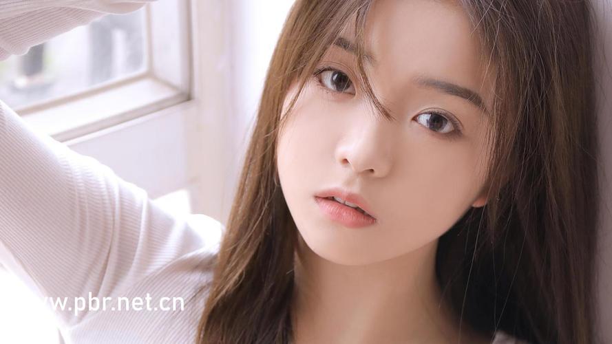 女老师操家长的逼的相关介绍