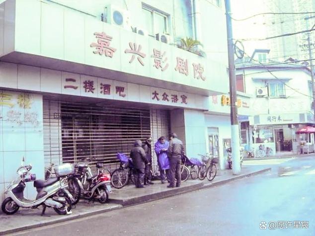 欧美不卡一区二区在线的相关介绍
