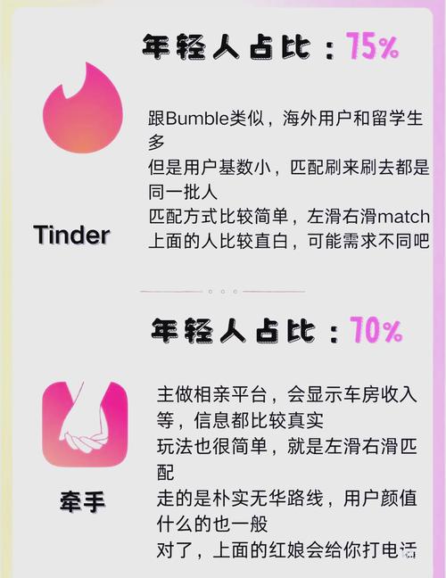 《东京精油按摩》3中文的相关介绍