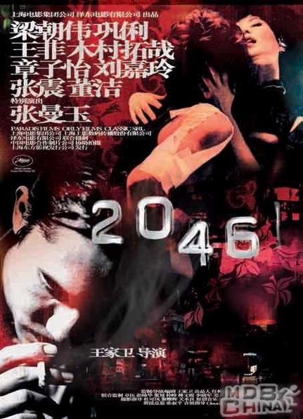 av 熟女 片的相关介绍