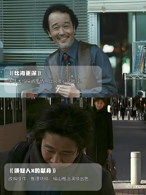 拉菲影院的相关介绍
