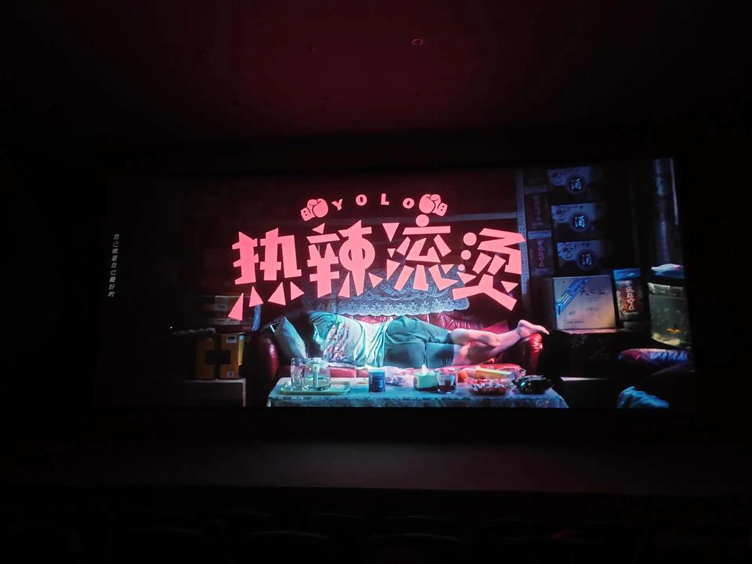 人妻少妇少妇的相关介绍