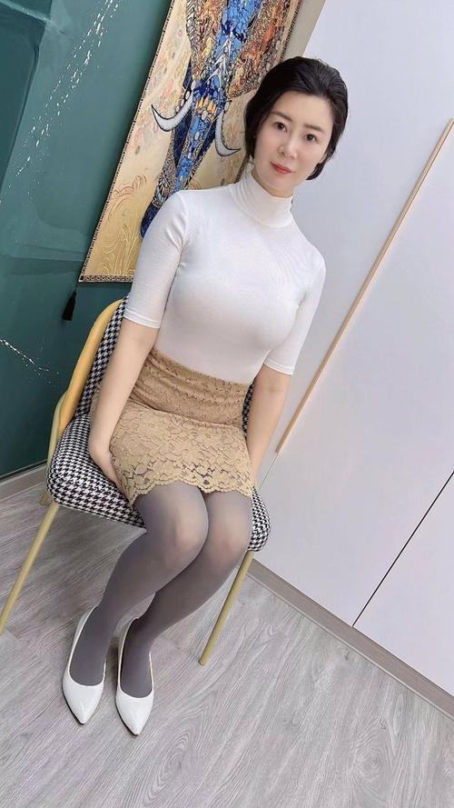 欧美一区二区三区性生活的相关介绍