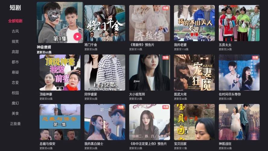 搭讪天然素人在线观看的相关介绍