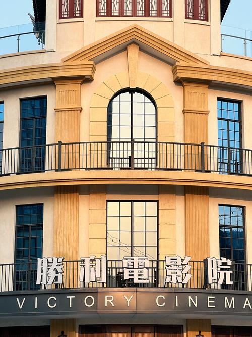 久久av久久av的相关介绍