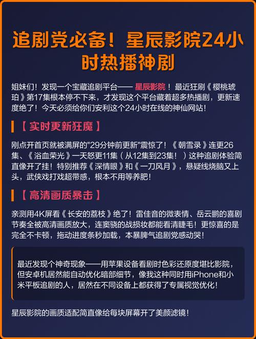 男生一边亲胸一边揉下面的相关介绍