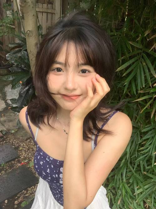 高h人妻文的相关介绍