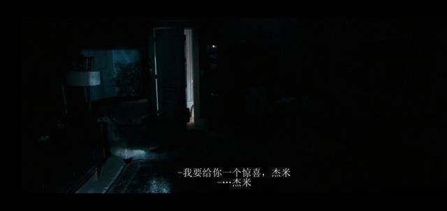 岛国毛片在线看的相关介绍
