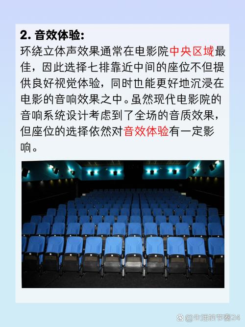 国产av上门女保洁员的相关介绍