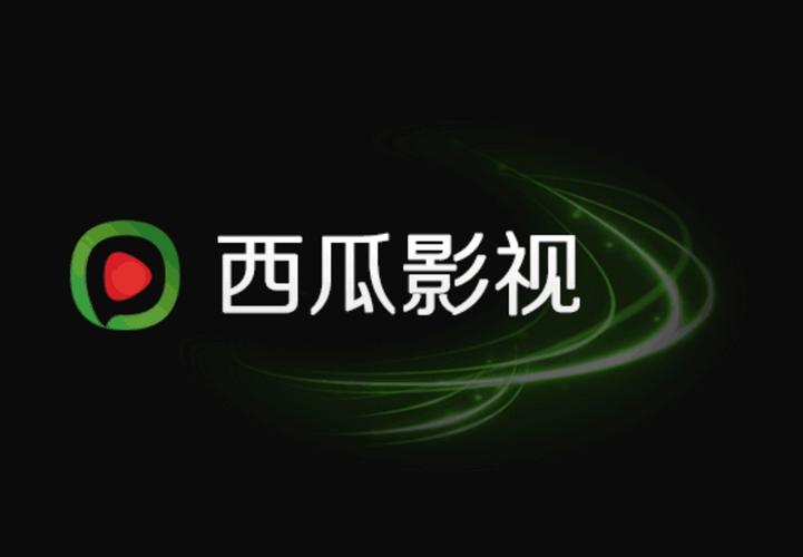 站长推荐免费恋夜影院视频的相关介绍
