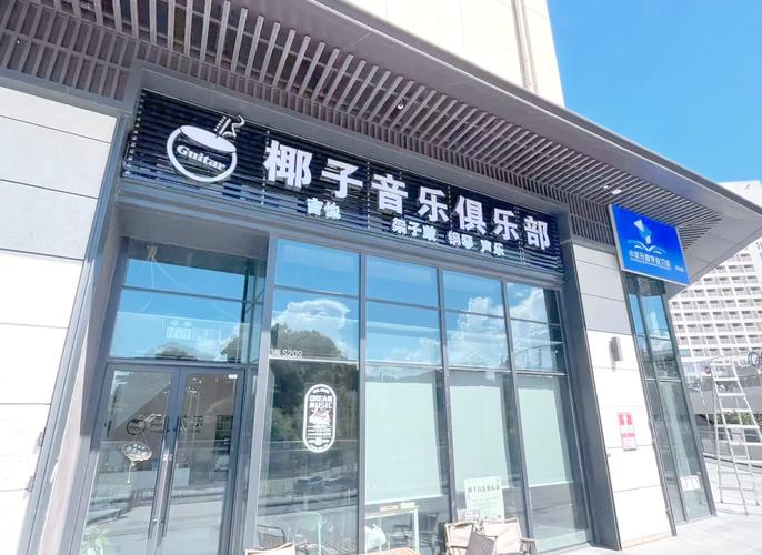 人妻少妇中文字幕在线电影的相关介绍
