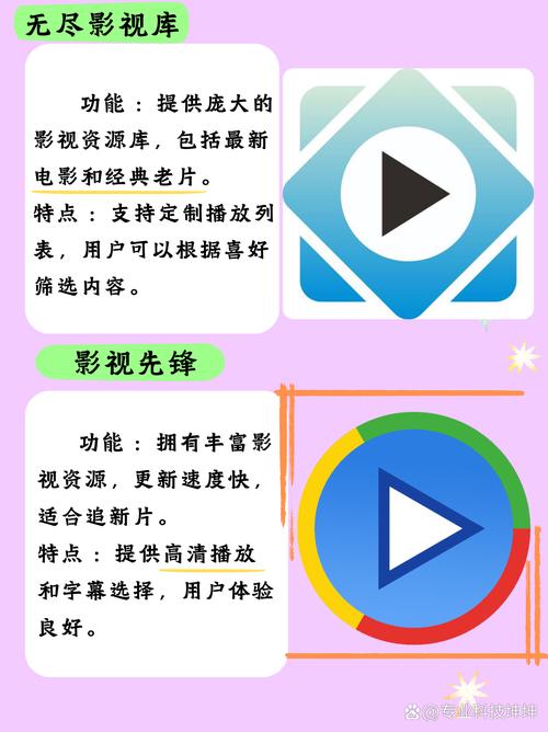 久久久久久激情伦理视频的相关介绍